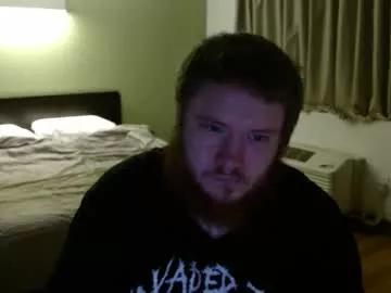 Photos of gaara4ever91434342 from Chaturbate is Freechat