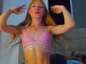 Photos of gabbyhills_ from Chaturbate is Freechat