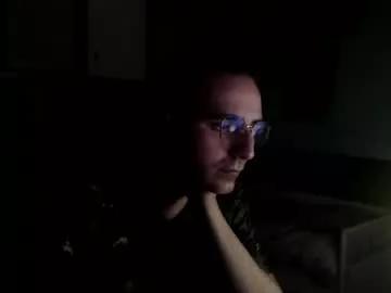 Gabesex_85 webcams show profile image 