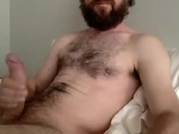 gag_saber from Chaturbate is Freechat
