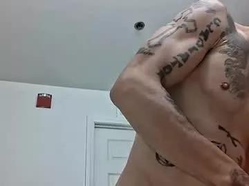 Photos of geekedoutlabs from Chaturbate is Freechat