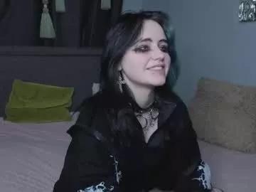 Photos of gemmafulwood from Chaturbate is Freechat