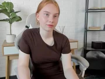 Photos of genevadelbene from Chaturbate is Freechat