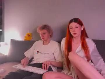 Photos of gethigh_ from Chaturbate is Private