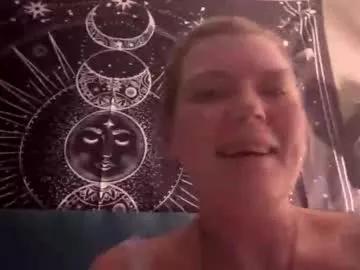 gettingdickeddownsouth from Chaturbate