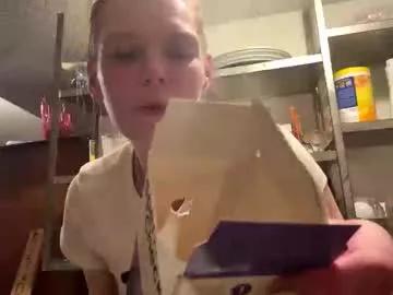 gettingdickeddownsouth from Chaturbate