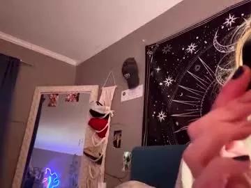 gettingdickeddownsouth from Chaturbate