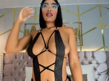 gia_loren from Chaturbate is Freechat