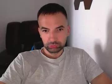 Photos of gianni_lion from Chaturbate is Freechat