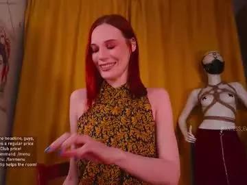 Photos of giantess_eva from Chaturbate is Private