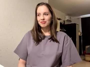 Photos of gidgetolis from Chaturbate is Freechat