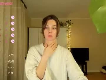 Photos of gingerbread__house from Chaturbate is Freechat