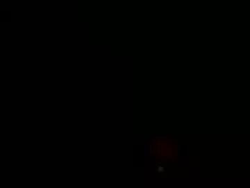 Photos of gingerginger111 from Chaturbate is Freechat