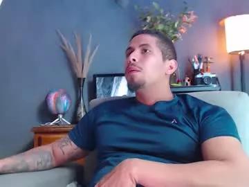 girge23 from Chaturbate