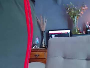 girge23 from Chaturbate