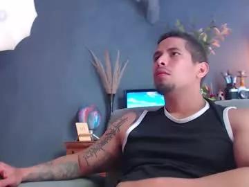girge23 from Chaturbate