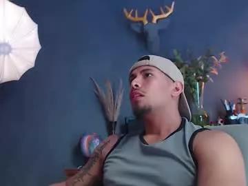 girge23 from Chaturbate