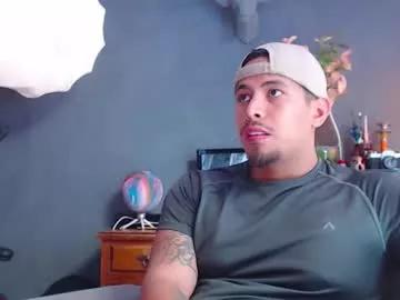 Girge23 webcams show profile image 