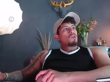 girge23 from Chaturbate