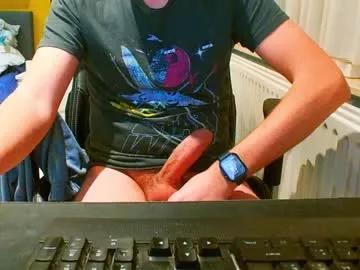 girllover202397 from Chaturbate