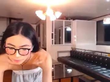 Photos of gleiahong from Chaturbate is Freechat