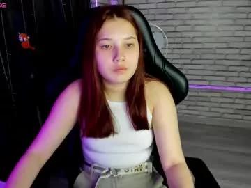Gloria_daniel webcams show profile image 