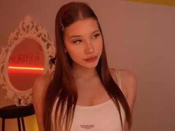 Photos of glowwww_ from Chaturbate is Freechat