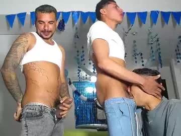 Photos of gnecos from Chaturbate is Freechat