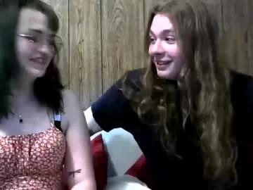 goddescherri from Chaturbate