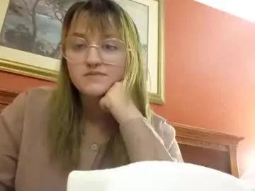 goddescherri from Chaturbate