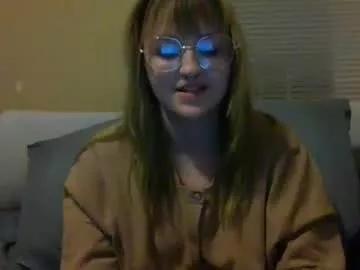 goddescherri from Chaturbate