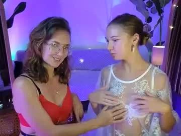 Photos of goddess_marylin from Chaturbate is Private