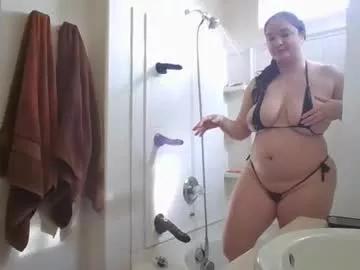 Photos of goddessgarnet from Chaturbate is Freechat