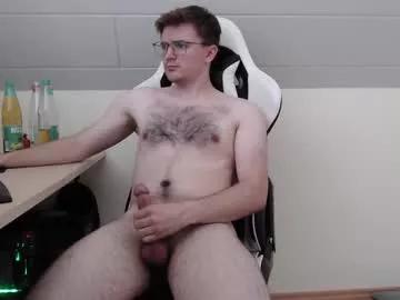 Photos of godwithnicedick from Chaturbate is Freechat