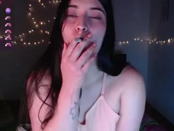 Goldencandycotton webcams show profile image 