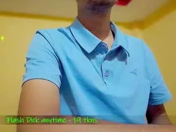 Photos of good_dickk from Chaturbate is Freechat