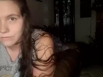 Photos of goodgirlcelestecat from Chaturbate is Freechat