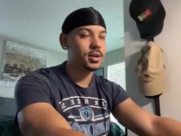 Photos of goodjob_jay from Chaturbate is Freechat