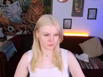 graceglamour from Chaturbate is Freechat