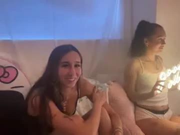 Photos of graceyrose from Chaturbate is Freechat