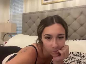 Photos of graceyrose from Chaturbate is Freechat