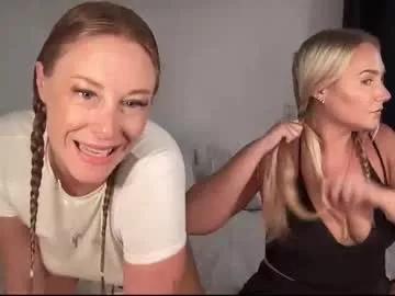 Photos of green_eyed_goddess_ from Chaturbate is Freechat