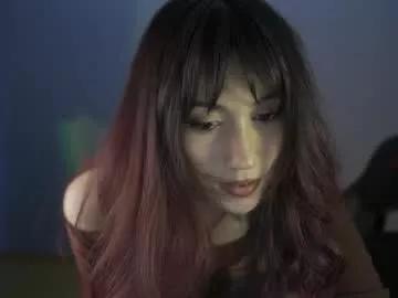 Photos of greeny_mat from Chaturbate is Freechat
