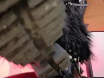 Photos of guxplo_ from Chaturbate is Freechat