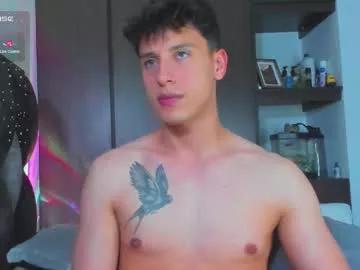 Guy_twinks webcams show profile image 