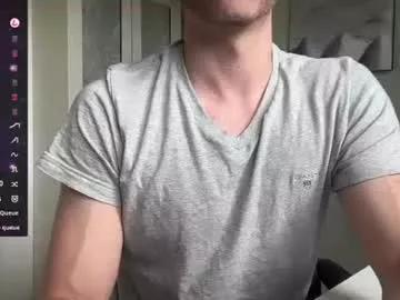 Photos of guyfromfinland1981 from Chaturbate is Freechat