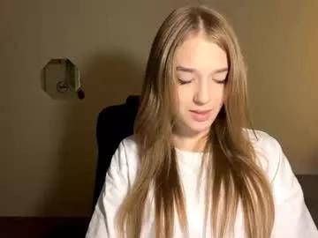 Photos of gwendolynharkey from Chaturbate is Freechat
