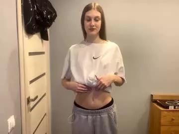 Photos of gwenmestayer from Chaturbate is Freechat