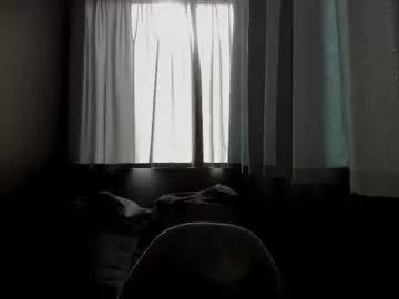 Photos of gym_alpha from Chaturbate is Private