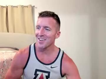 Photos of gymjock22 from Chaturbate is Freechat